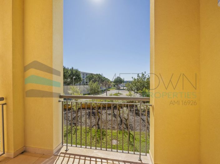 Image No.15-Appartement de 2 chambres à vendre à Vilamoura