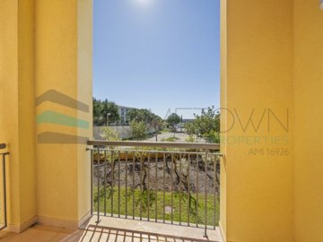 id0805b901-0000-0500-0000-0000182ba4d7