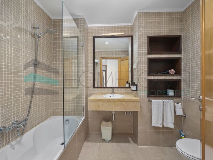 Image No.16-Appartement de 2 chambres à vendre à Vilamoura