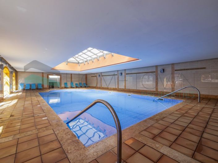 Image No.17-Appartement de 2 chambres à vendre à Vilamoura