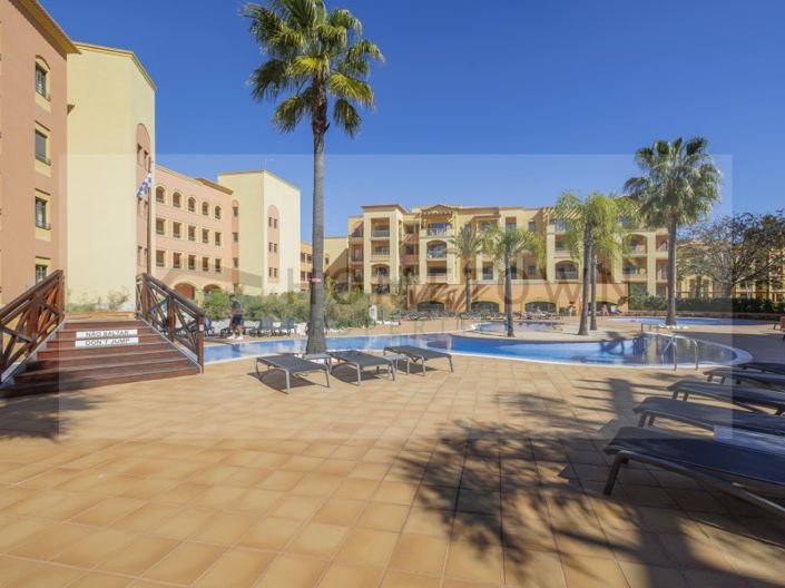 Image No.19-Appartement de 2 chambres à vendre à Vilamoura