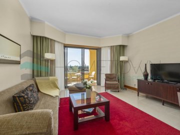 id0805b901-0000-0500-0000-0000182ba4c1