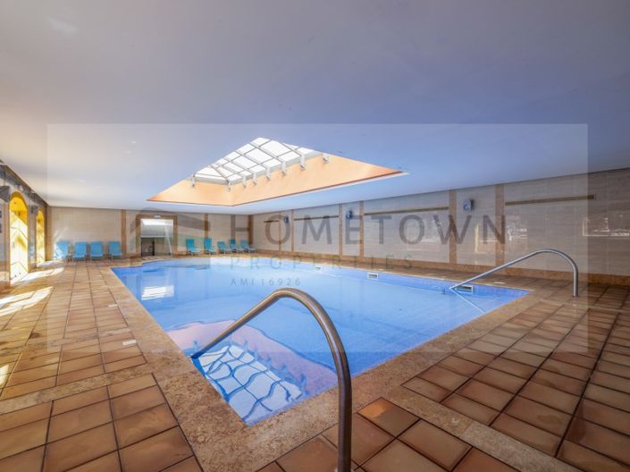 Image No.5-Appartement de 2 chambres à vendre à Vilamoura