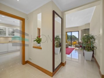 id0805b901-0000-0500-0000-0000182ba4c6