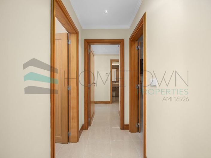 Image No.7-Appartement de 2 chambres à vendre à Vilamoura