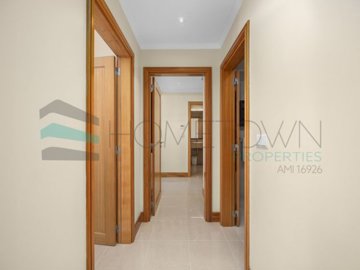 id0805b901-0000-0500-0000-0000182ba4c8