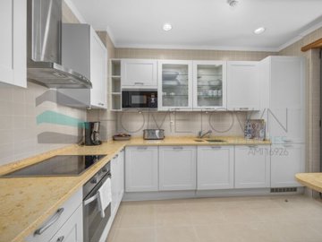 id0805b901-0000-0500-0000-0000182ba4c9