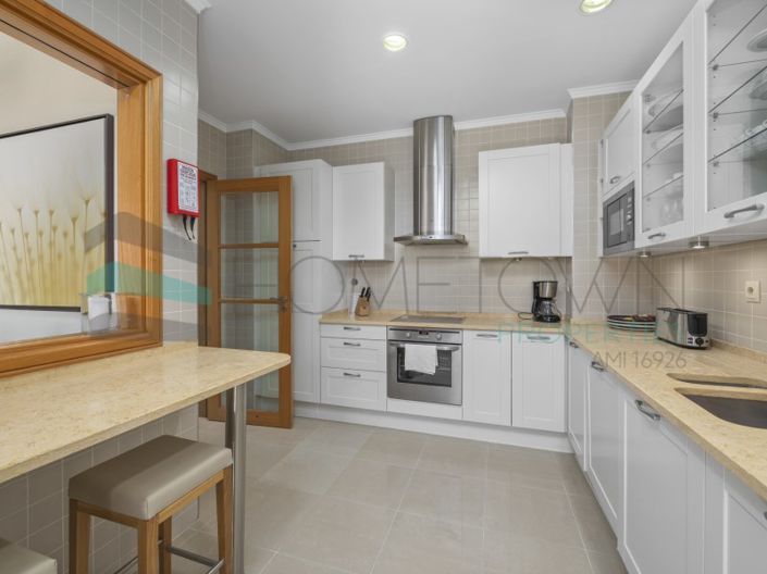 Image No.9-Appartement de 2 chambres à vendre à Vilamoura