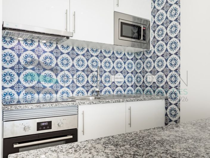 Image No.10-Appartement à vendre à Vilamoura