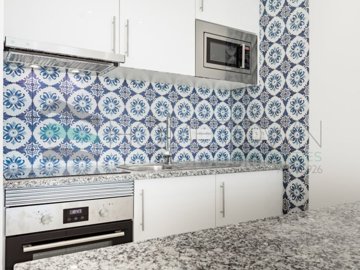 id1c72bc01-0000-0500-0000-0000182e4531