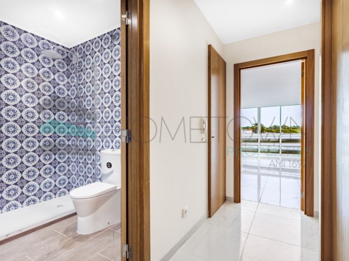 Image No.11-Appartement à vendre à Vilamoura