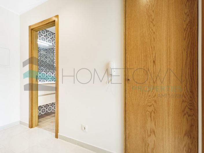 Image No.12-Appartement à vendre à Vilamoura