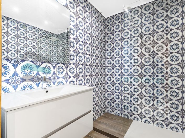 Image No.14-Appartement à vendre à Vilamoura