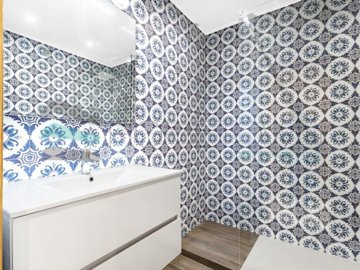 id1c72bc01-0000-0500-0000-0000182e453b