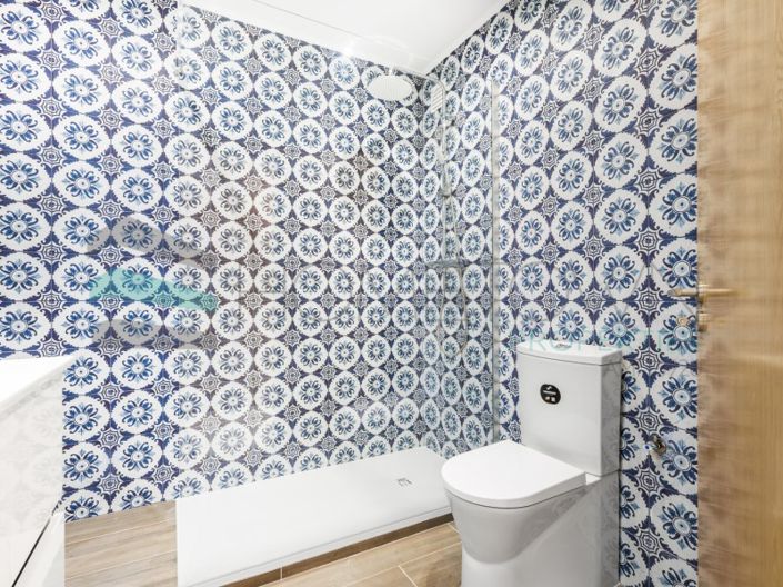 Image No.15-Appartement à vendre à Vilamoura