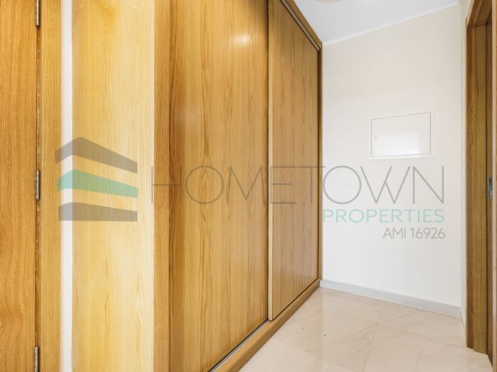 Image No.16-Appartement à vendre à Vilamoura