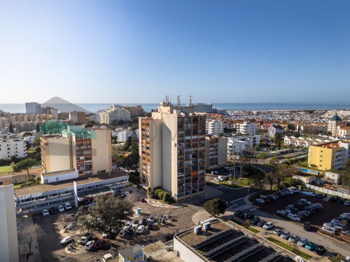 Image No.18-Appartement à vendre à Vilamoura