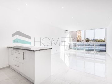 id1c72bc01-0000-0500-0000-0000182e4520