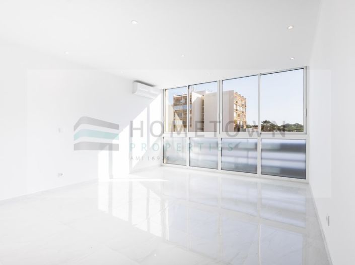 Image No.3-Appartement à vendre à Vilamoura