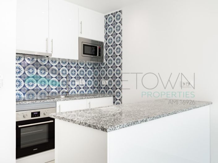 Image No.4-Appartement à vendre à Vilamoura