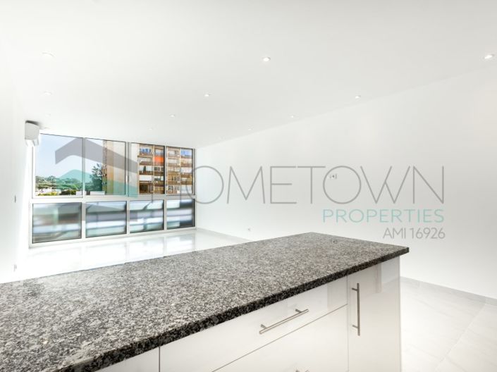 Image No.5-Appartement à vendre à Vilamoura