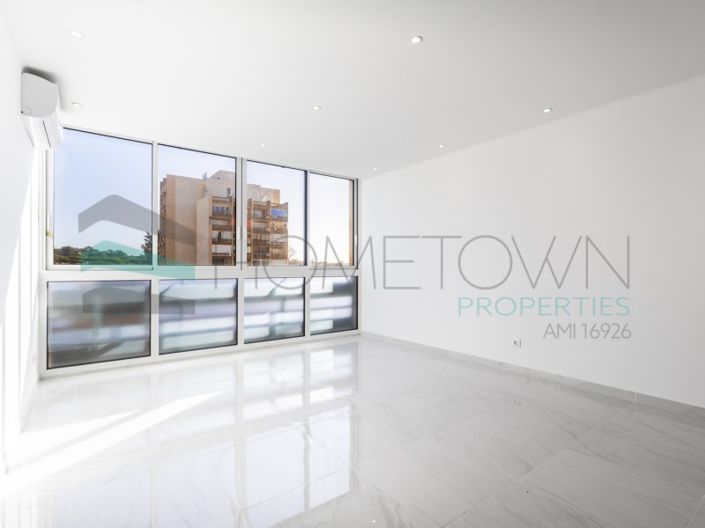 Image No.6-Appartement à vendre à Vilamoura