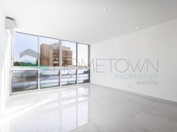 id1c72bc01-0000-0500-0000-0000182e4529