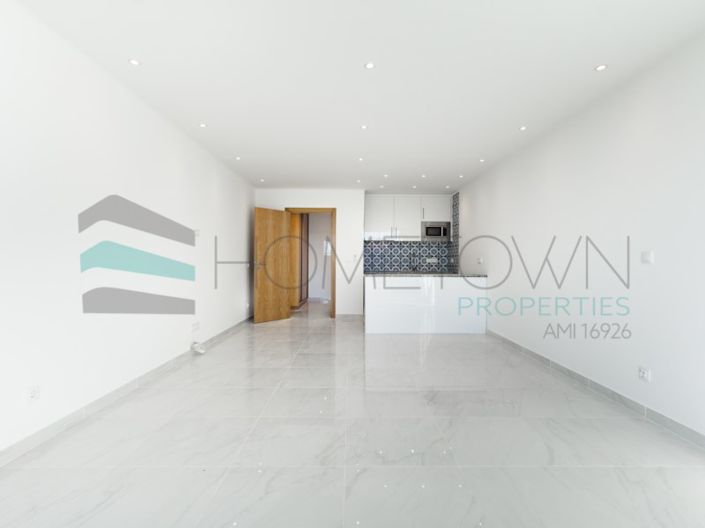 Image No.7-Appartement à vendre à Vilamoura