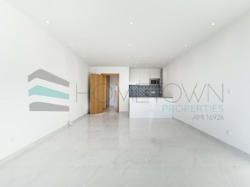 id1c72bc01-0000-0500-0000-0000182e452a