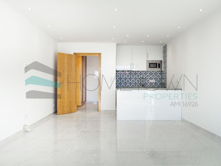 Image No.8-Appartement à vendre à Vilamoura