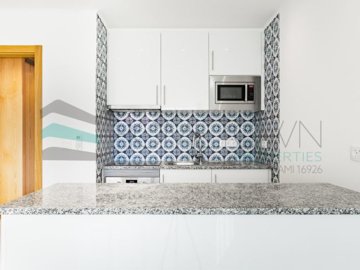 id1c72bc01-0000-0500-0000-0000182e452b