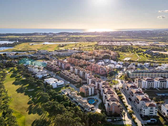 Image No.11-2 Bed Apartment for sale