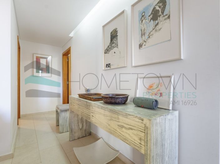 Image No.12-2 Bed Apartment for sale