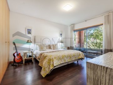 idc46ebc01-0000-0500-0000-000018559ed7