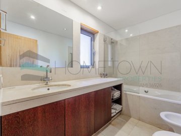 idc46ebc01-0000-0500-0000-000018559eda