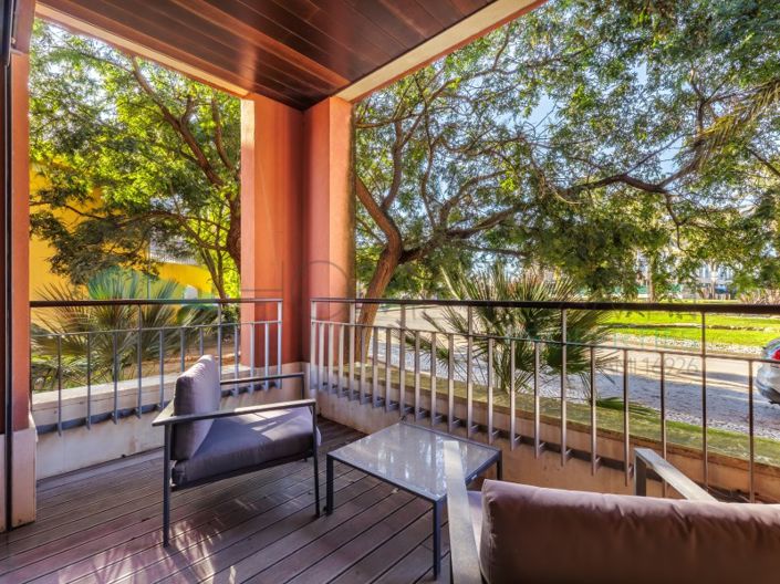 Image No.16-2 Bed Apartment for sale