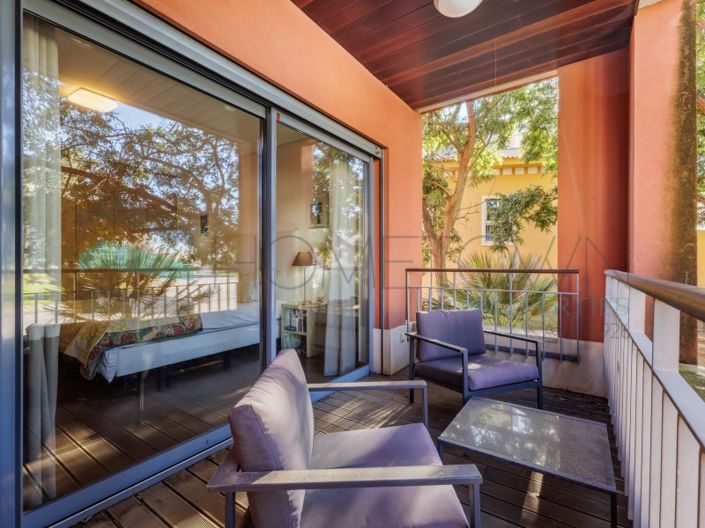 Image No.17-2 Bed Apartment for sale