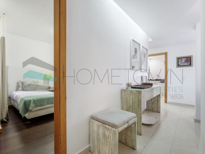 Image No.18-2 Bed Apartment for sale