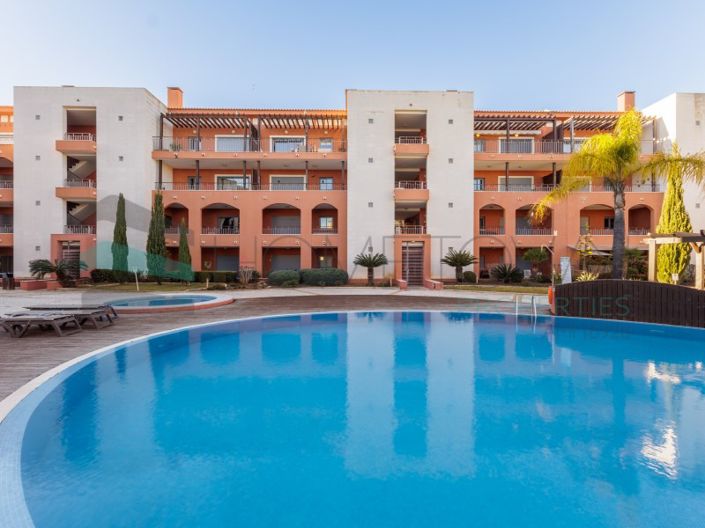 Image No.2-2 Bed Apartment for sale