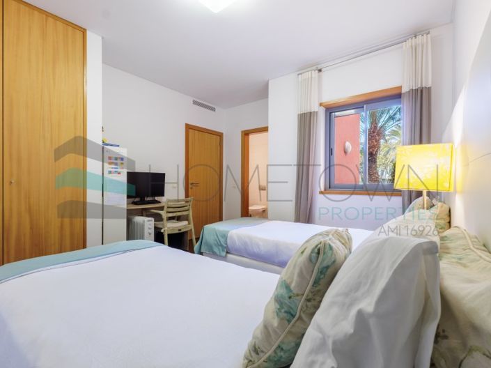 Image No.20-2 Bed Apartment for sale