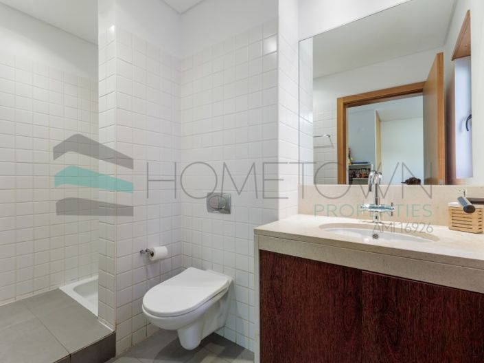 Image No.22-2 Bed Apartment for sale