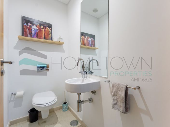 Image No.23-2 Bed Apartment for sale