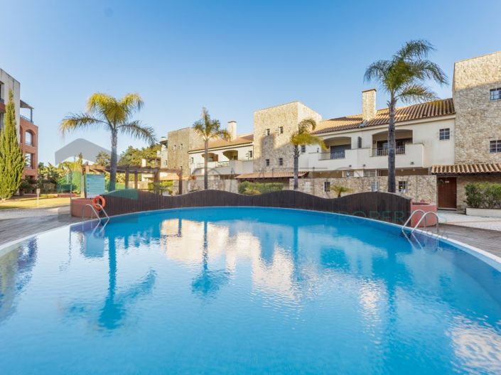 Image No.24-2 Bed Apartment for sale