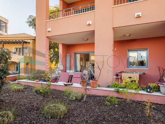 Image No.25-2 Bed Apartment for sale