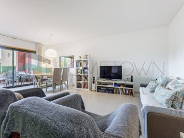 idc46ebc01-0000-0500-0000-000018559ecb