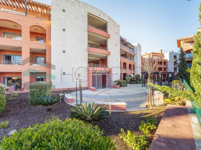 Image No.30-2 Bed Apartment for sale