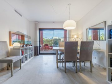 idc46ebc01-0000-0500-0000-000018559ecc