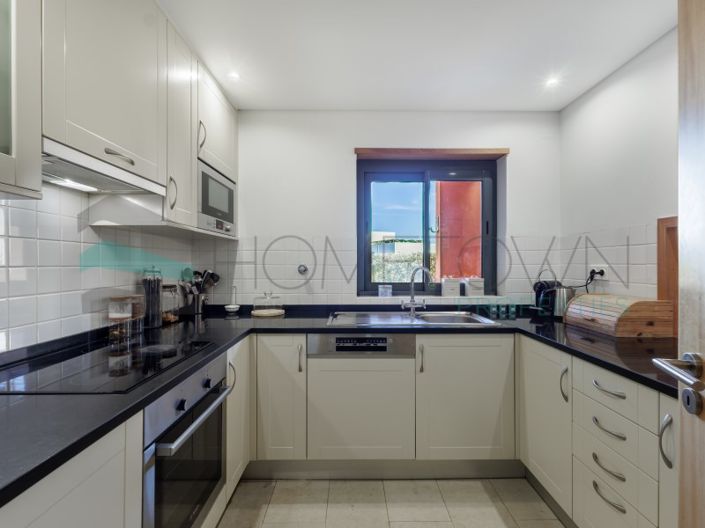 Image No.6-2 Bed Apartment for sale