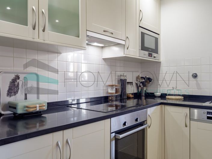 Image No.7-2 Bed Apartment for sale