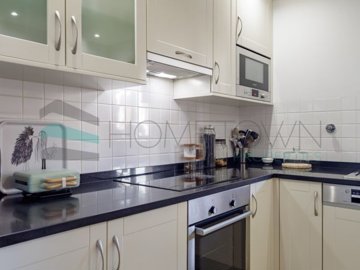 idc46ebc01-0000-0500-0000-000018559ecf